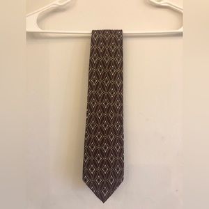 Men’s Neck Tie